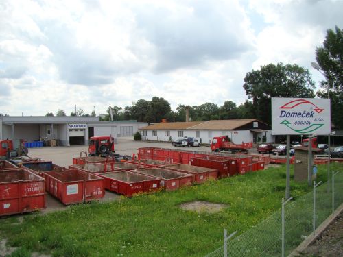 kontejnery-7