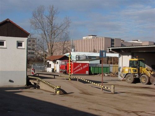 sberny-dvur-2