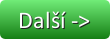 next.png, 2,6kB