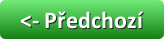 prev.png, 4,1kB